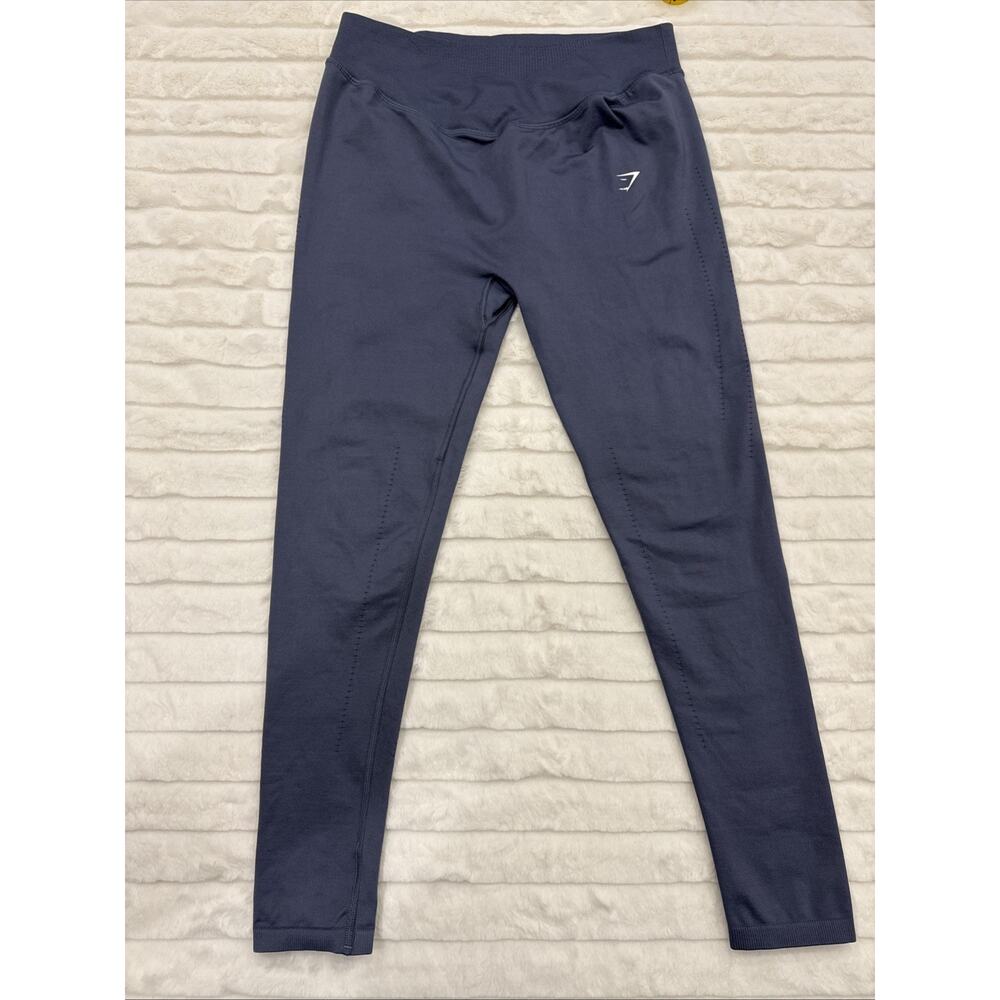 Gymshark Yoga Pants size XL